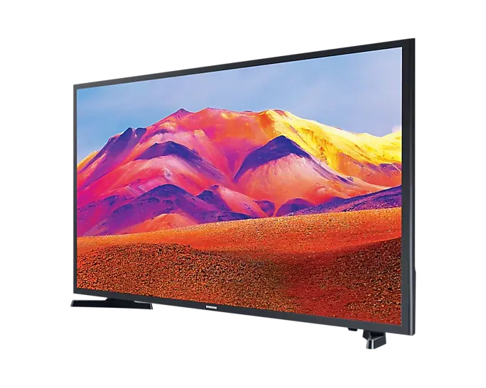 TELEVISION SAMSUNG 32 - REACONDICIONADA